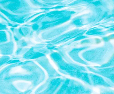Evo Pools pool colors: Illuminating Sky