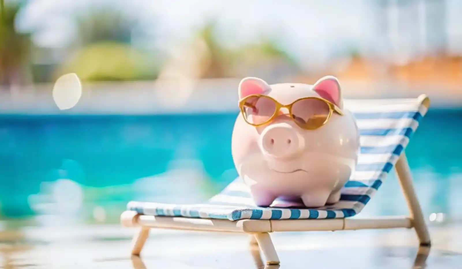 budgeting for a fiberglass pool: a practical guide to understanding costs
