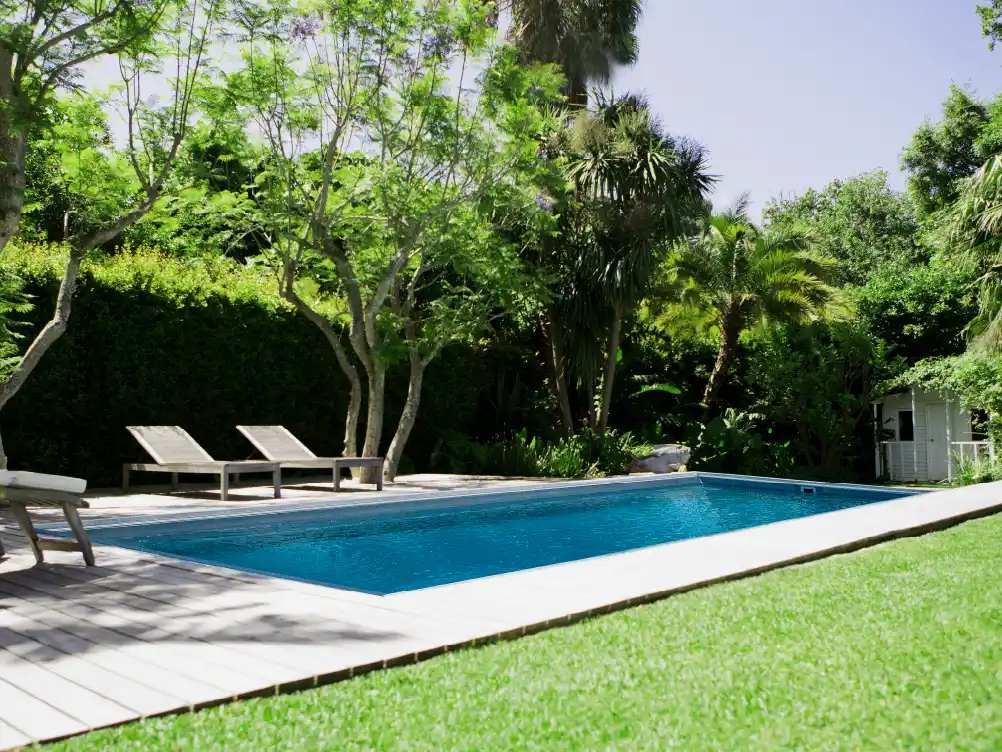 052825-Budgeting-3LongTermValue why fiberglass pools offer the best long-term value