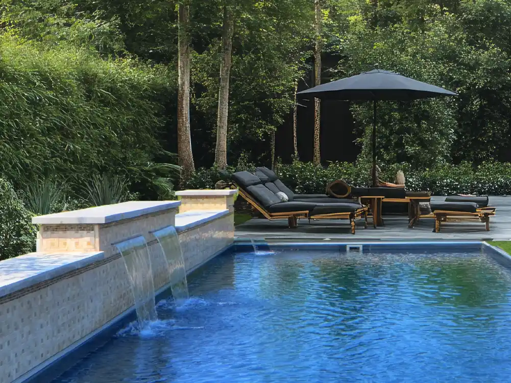 062425-SmallBackyard-2DesigningCompactPools designing compact pools for small spaces: essential considerations