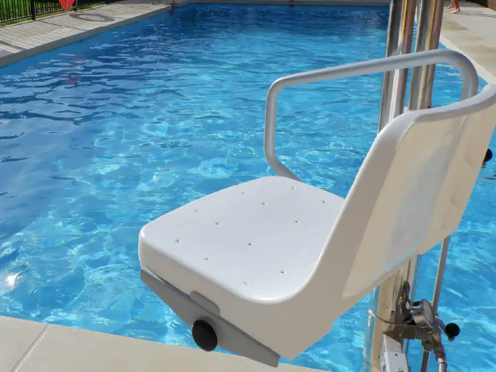 090325-HomePoolAccessibility-2DesignConsiderations pool design considerations for multi-generational families