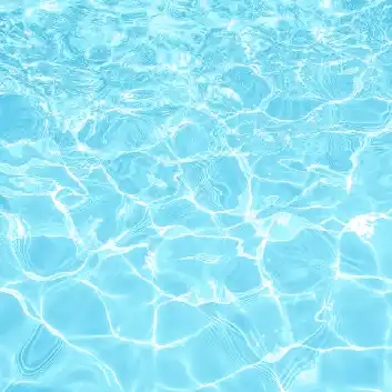 Illuminating Sky water sample