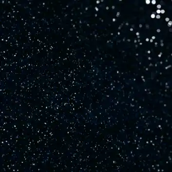 Stellar Black gelcoat