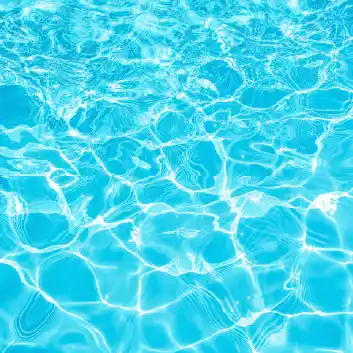 Summit Silver Water sample