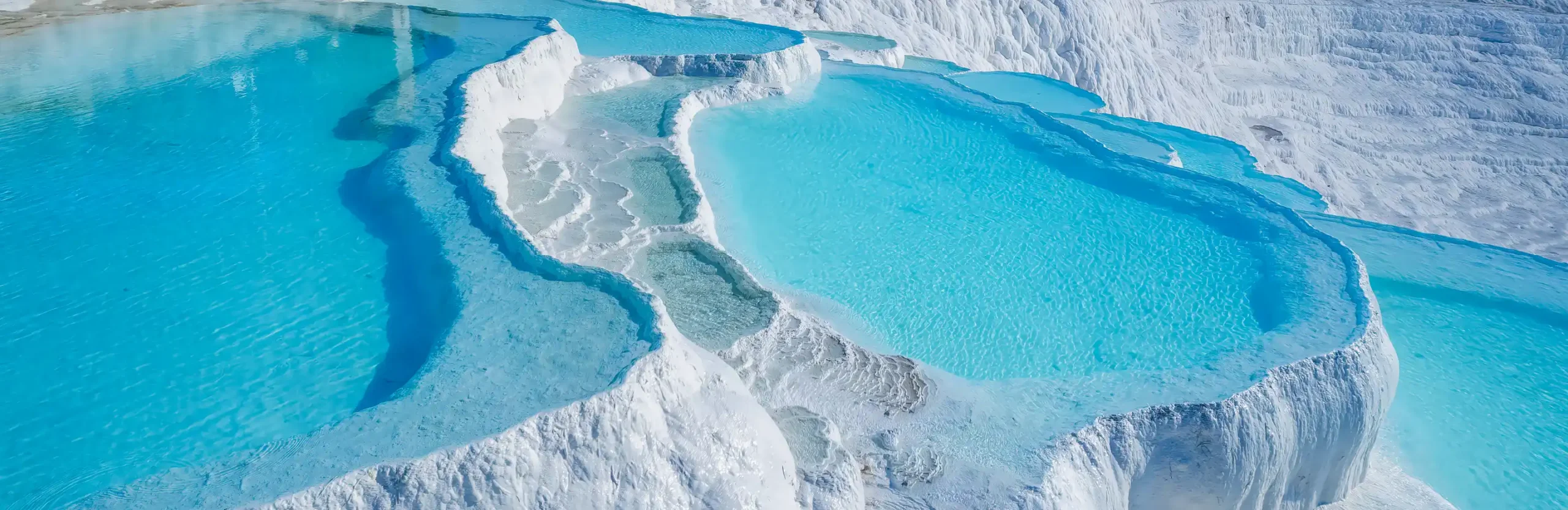 Tanning Ledges Fiberglass Tanning Ledges from EvoPools