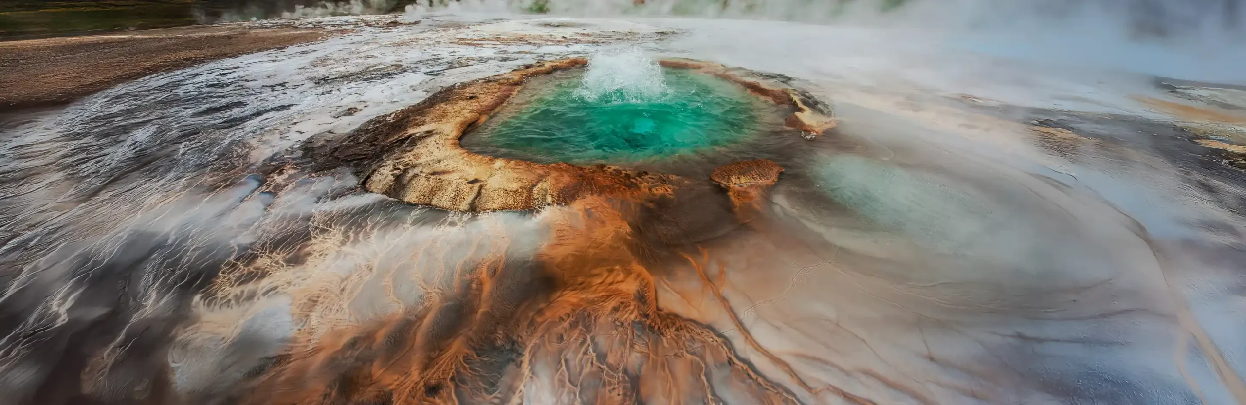 Evo-Header_Spas Fiberglass inground spas from EvoPools