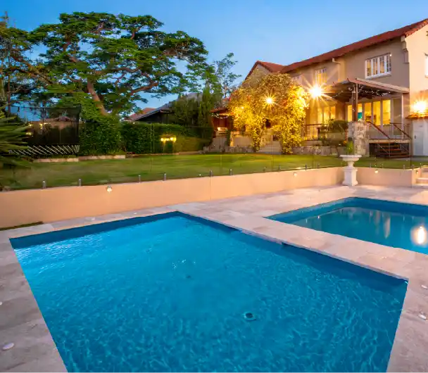 Evo-Pools-Ledges_crest Crest fiberglass tanning ledge