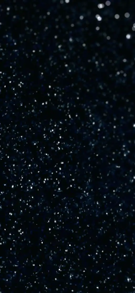 Stellar Black gelcoat