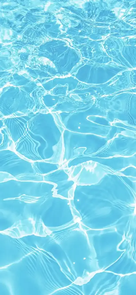 Summit Silver Water sample