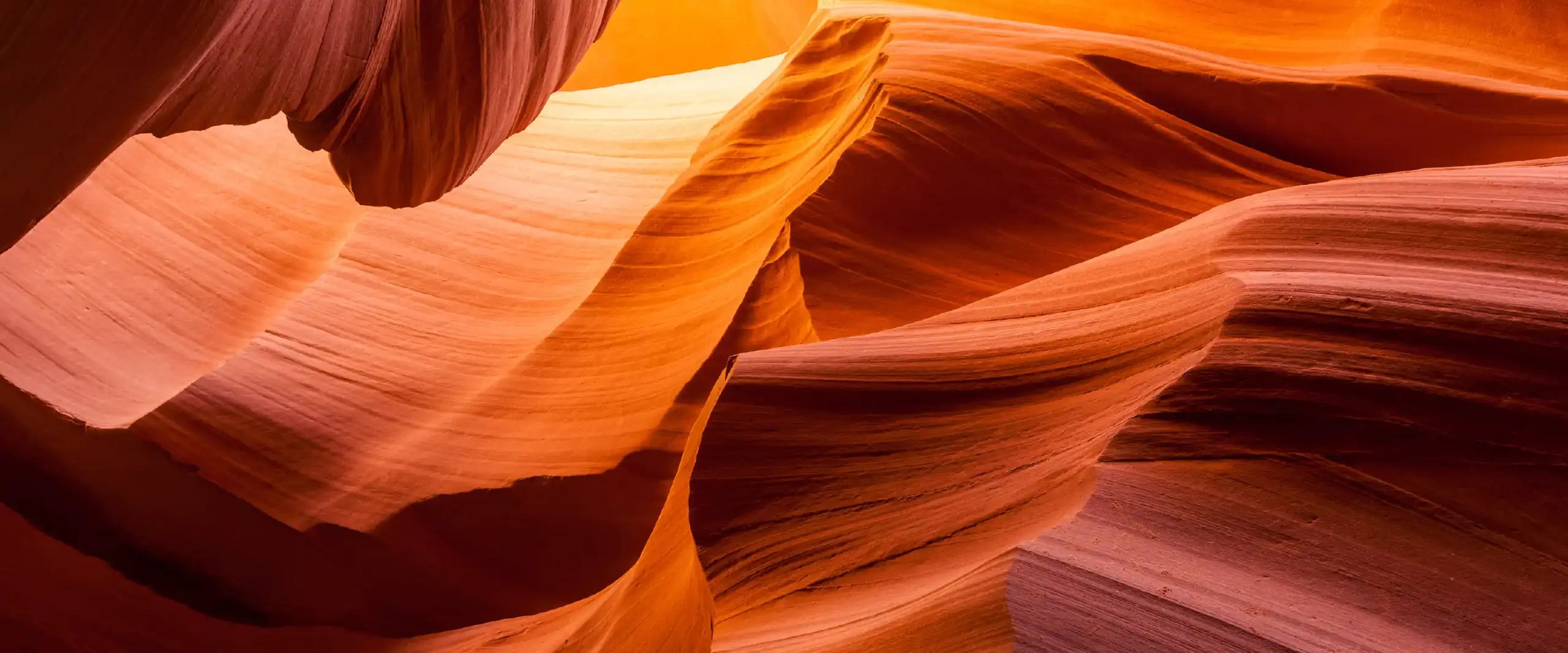 EvoPools' journal: fiberglass pools blog 