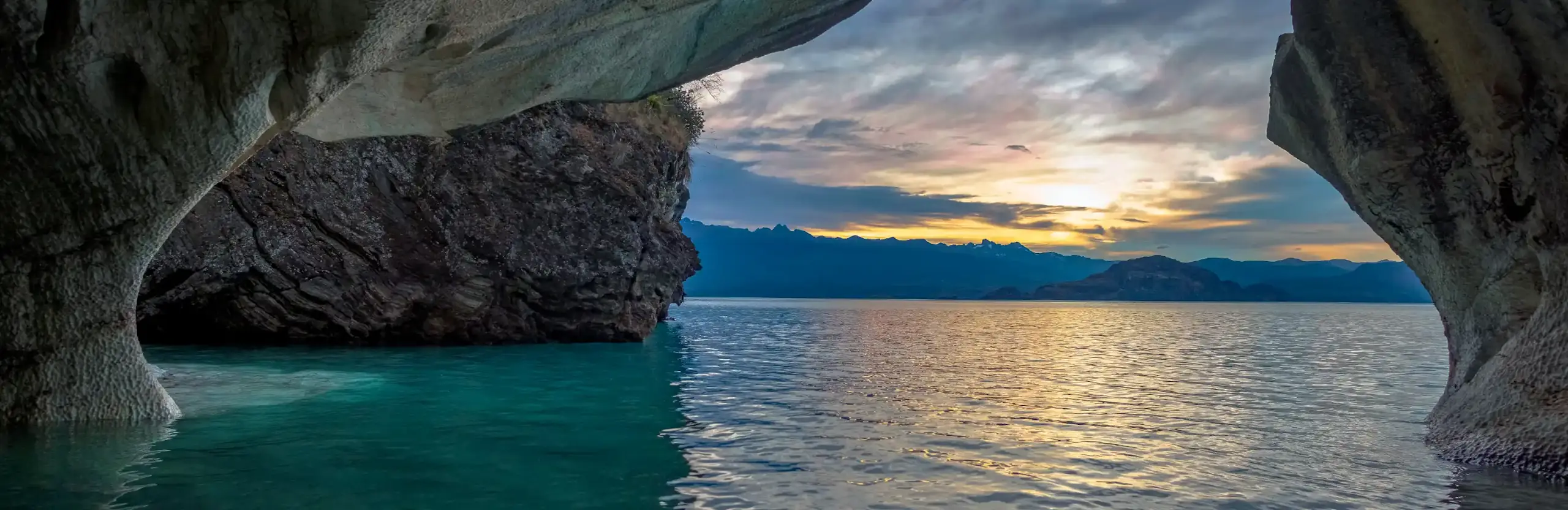 The Cove spa model from EvoPools