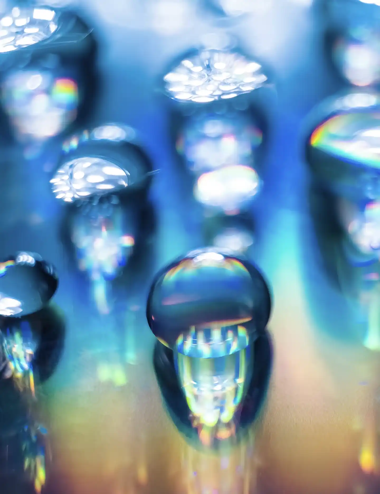 AquaGuard® X Gelcoat color system