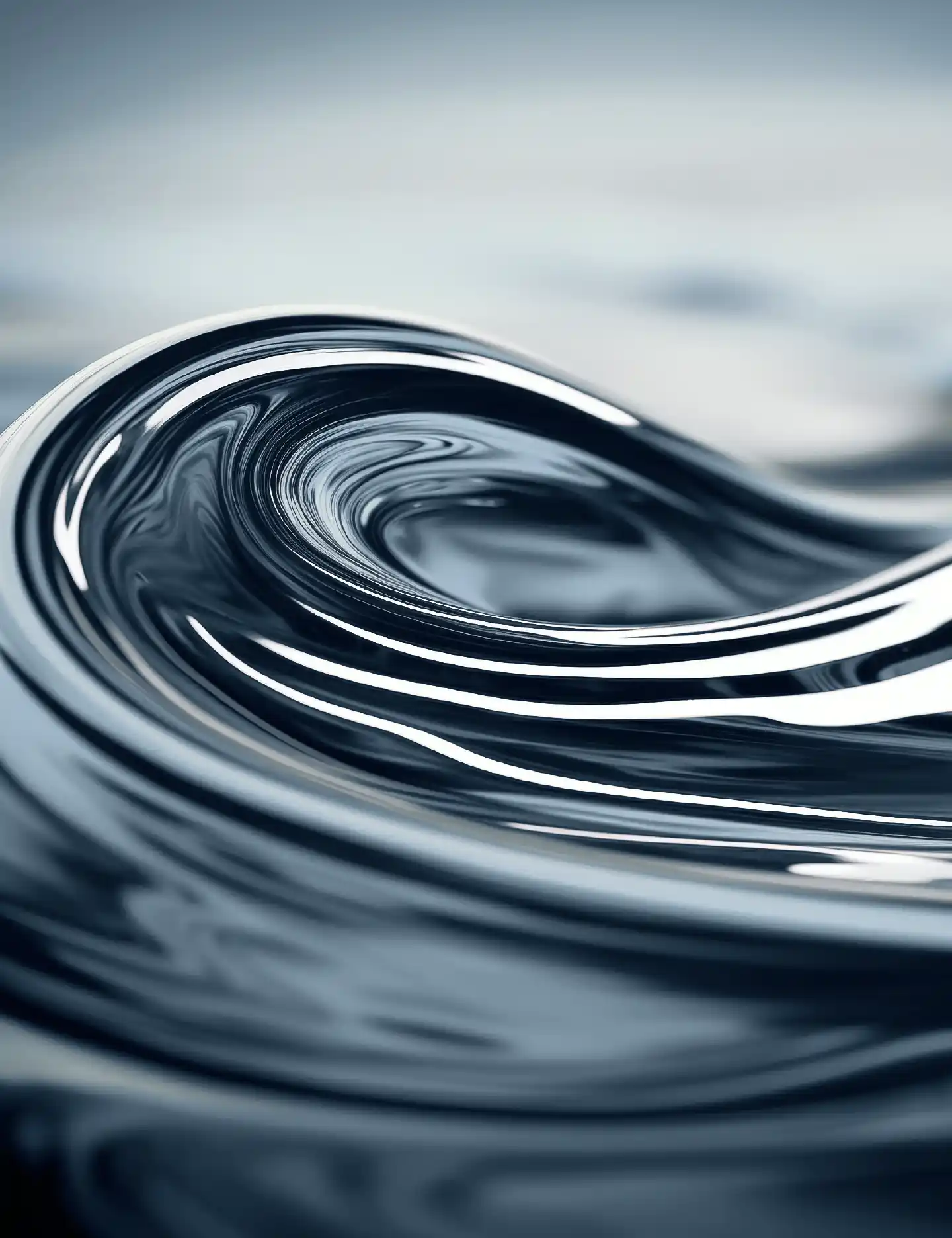 ViPoxy Vinyl Ester Resin