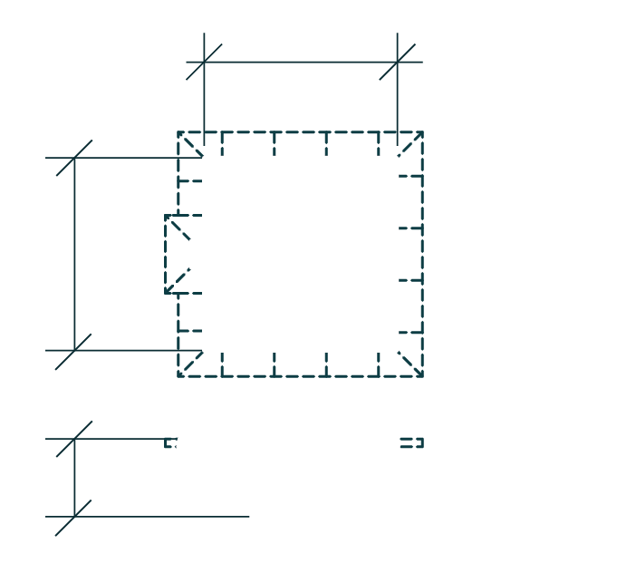 Sanctury fiberglas spa schematic