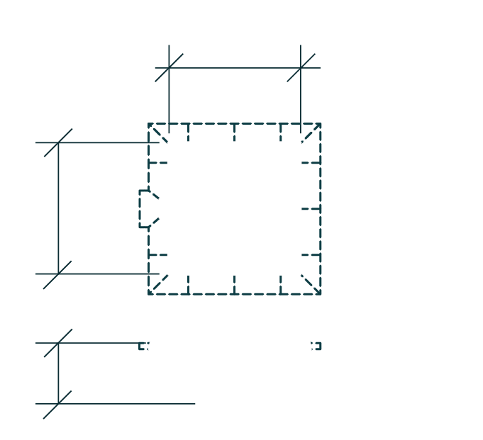 Therma fiberglas spa schematic