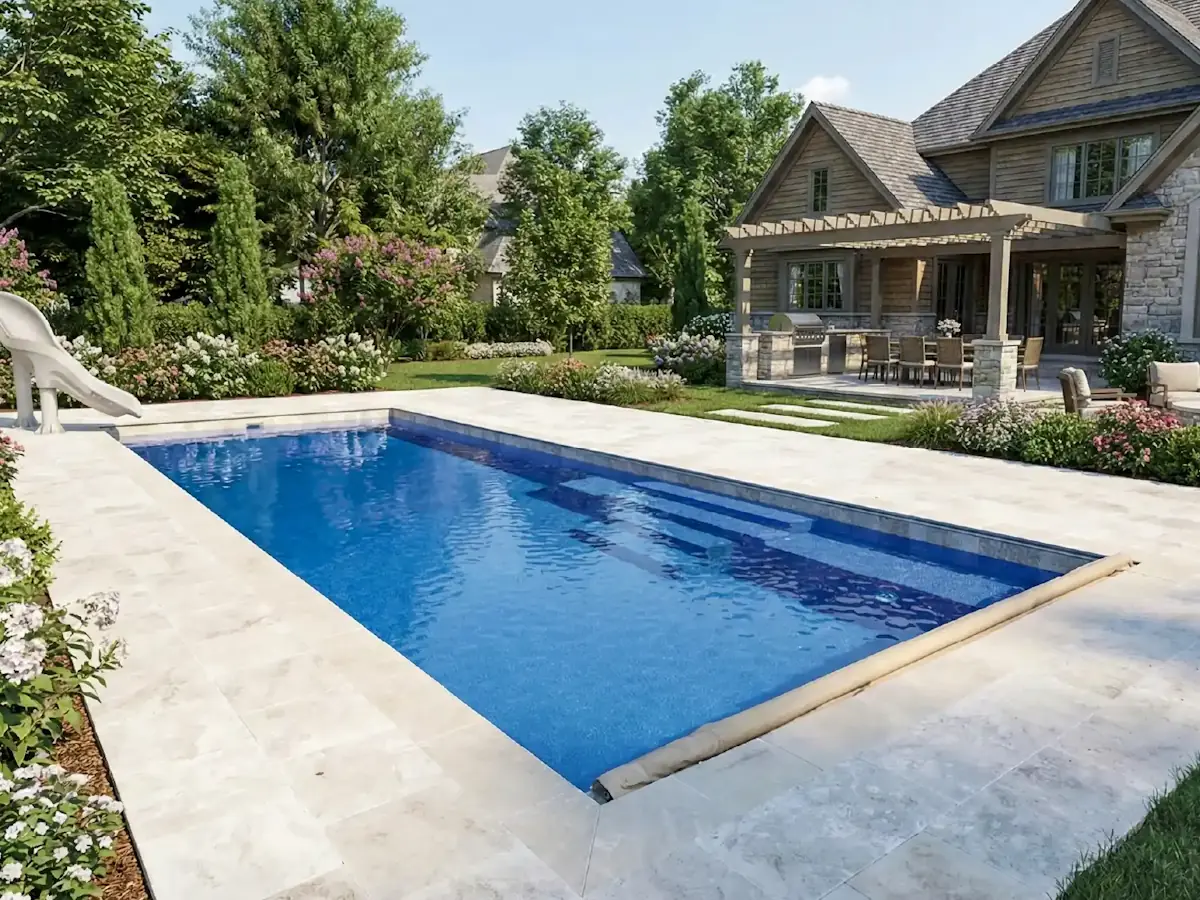 evo pools throughout tennessee: nashville, memphis, knoxville and beyond