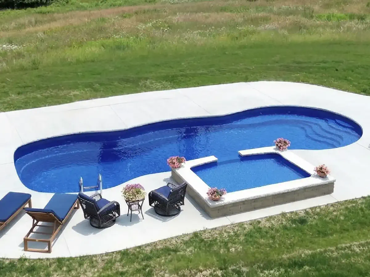 what makes ohio pool ownership different?