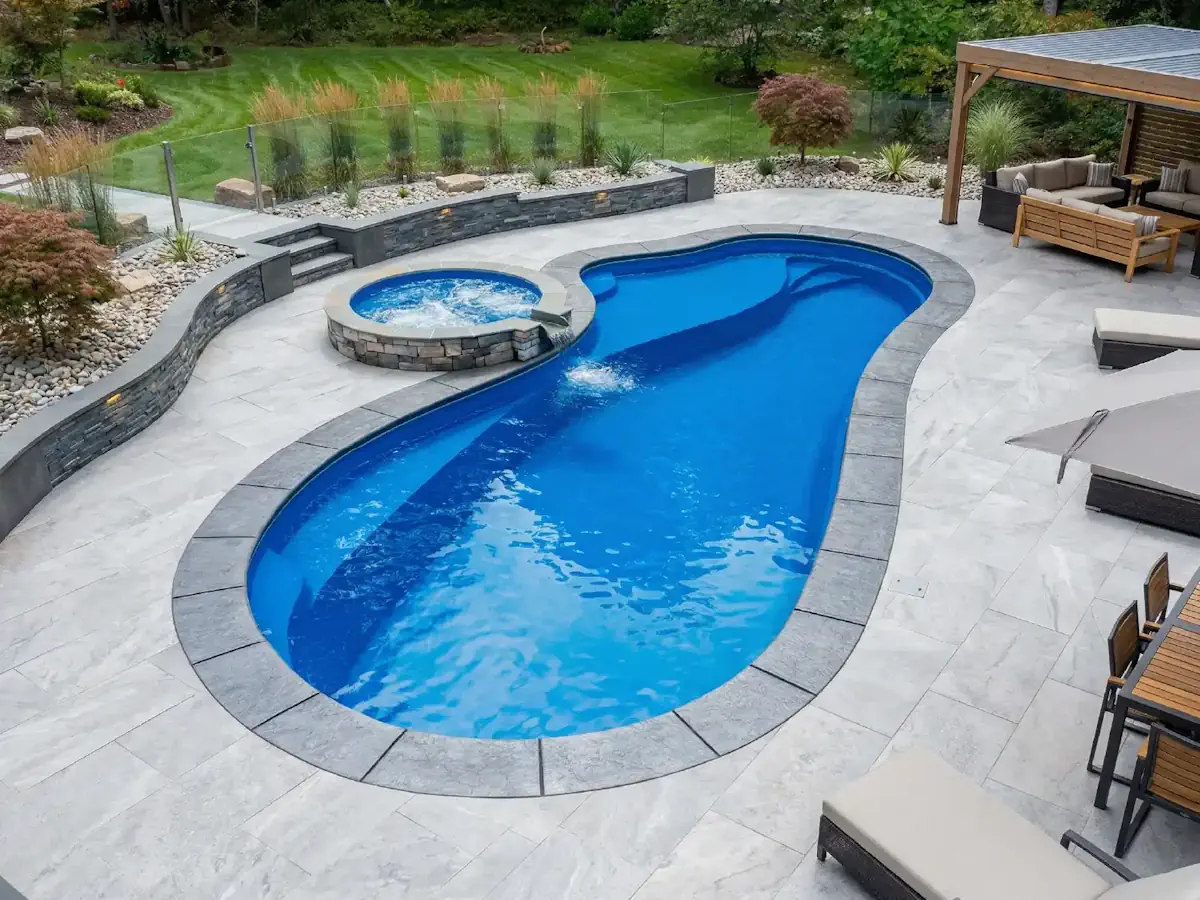  what makes illinois a challenging environment for pools?