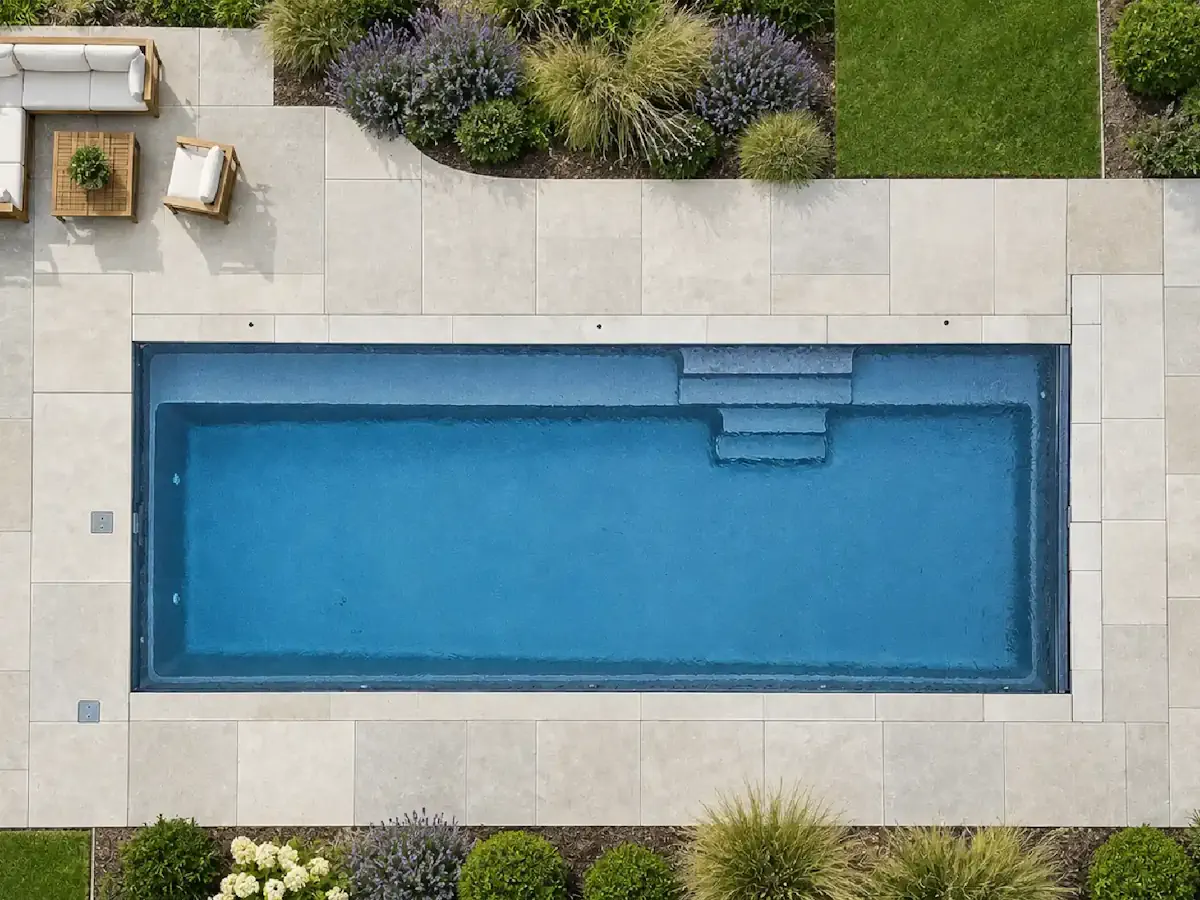understanding your pool investment in illinois