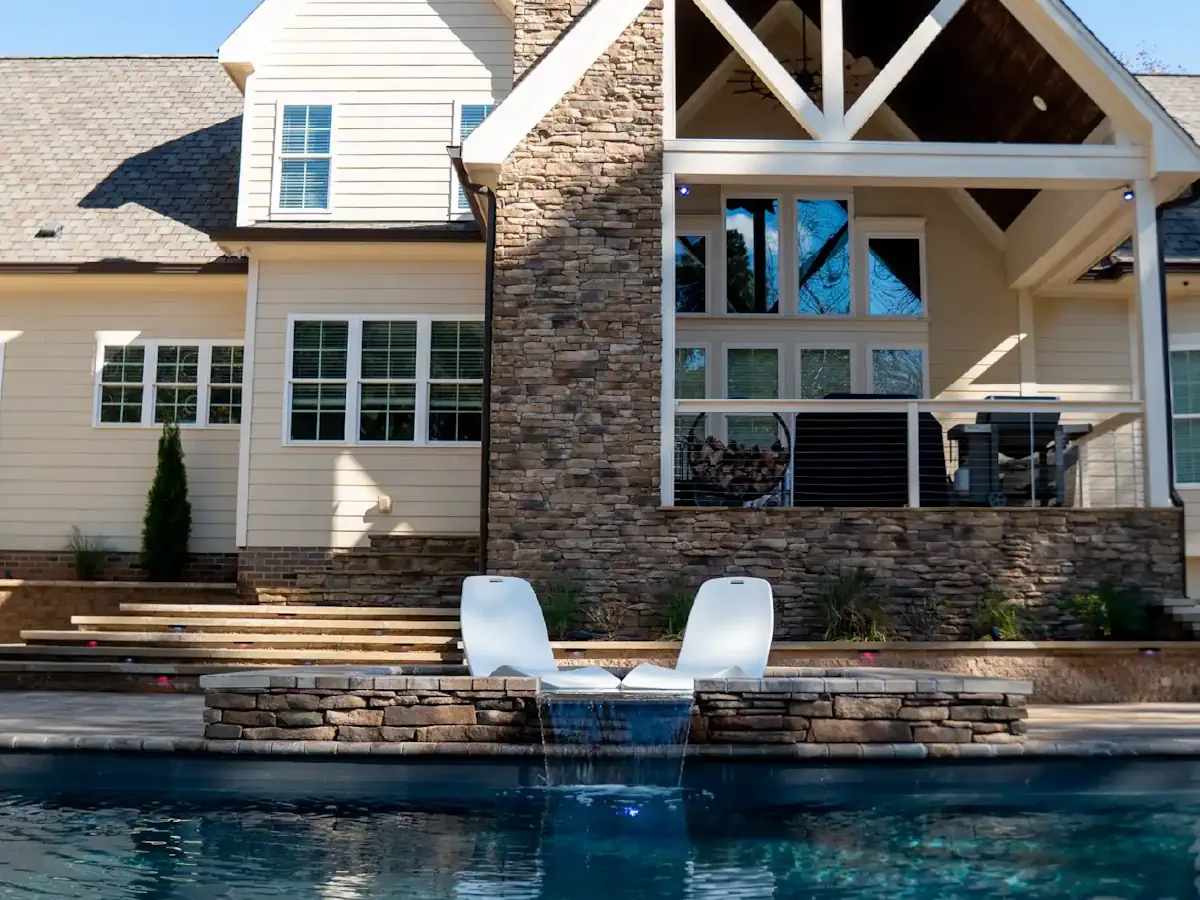  georgia-specific pool maintenance considerations