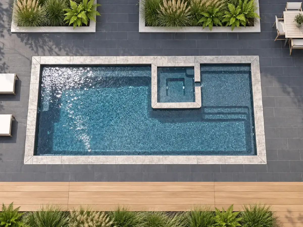  what makes florida uniquely demanding for pools?