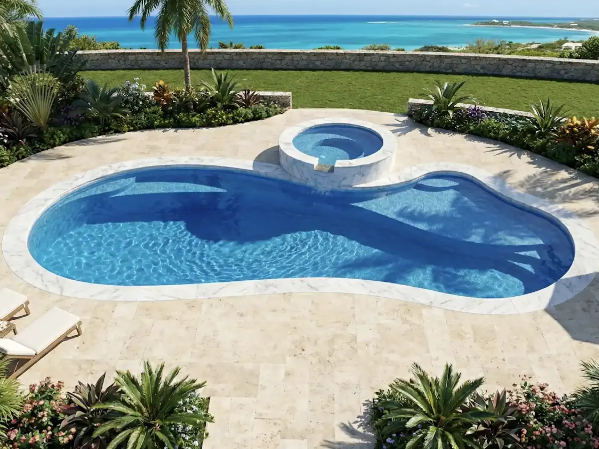  understanding your pool investment in florida